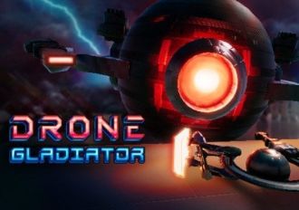 Drone Gladiator EN Brazil Xbox One/Series Digital Key