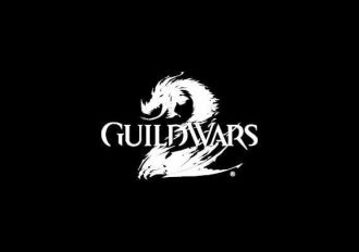Guild Wars 2 - Mini Pet Key + Booster Bundle DLC EN Global Official website Digital Key