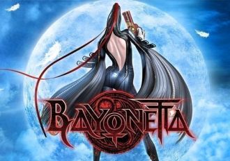 Bayonetta Deluxe Edition EN/DE/FR/IT/JA/ES Global Steam Digital Key