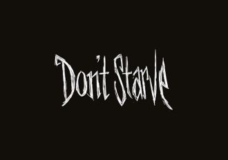 Don't Starve EN Global GOG Digital Key