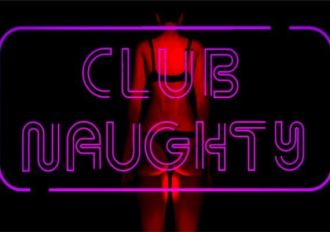 Club Naughty EN Global Steam Digital Key