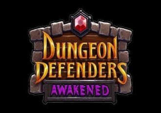 Dungeon Defenders: Awakened EN Argentina Xbox One/Series Digital Key
