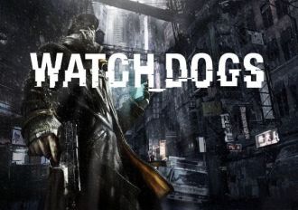 Watch Dogs EN/DE/FR/IT/PL EU Xbox One/Series Digital Key