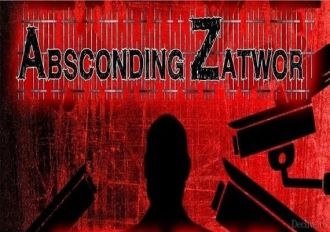 Absconding Zatwor EN Global Steam Digital Key