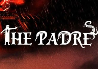 The Padre EN/DE/FR/IT/PT/RU/ES United States Nintendo Switch Digital Key