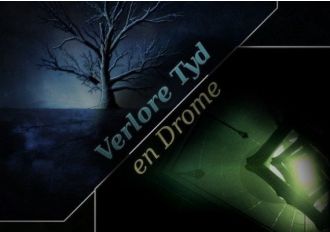 Verlore Tyd En Drome - Bundle EN Argentina Xbox One/Series/Windows Digital Key