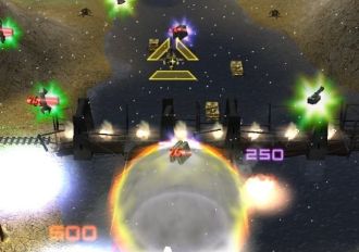 Heli Heroes Global Steam Digital Key