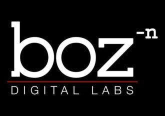 Boz Digital Labs - Plus 10db Equaliser VST EN Global Software License Digital Key