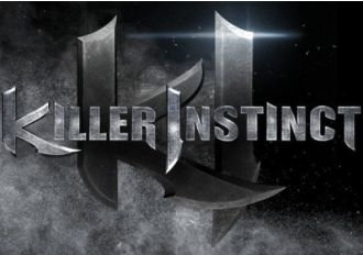 Killer Instinct: TJ Combo DLC EN EU Xbox One/Series Digital Key
