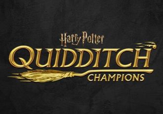 Harry Potter: Quidditch Champions EU/NA Steam Digital Key