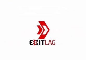 ExitLag 1 Year EN Global Software License Digital Key