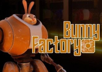 Bunny Factory EN Argentina Xbox One/Series Digital Key
