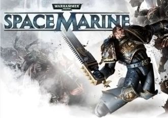 Warhammer 40,000: Space Marine - Golden Relic Bolter DLC EN/DE/FR/IT/RU/ES Global Steam Digital Key