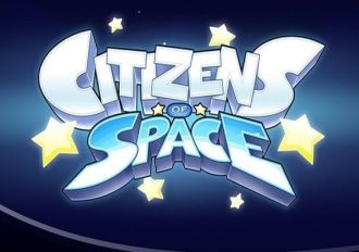 Citizens of Space EN/DE/FR/IT/ES EU Steam Digital Key