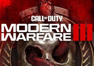 CoD Call of Duty: Modern Warfare III 2023 Vault Edition EN United States Xbox One/Series Digital Key