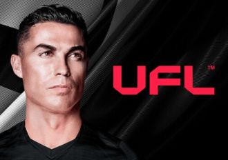 UFL Club Edition EN United States Xbox Series Digital Key