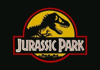 Jurassic Park EN Global Steam Digital Key
