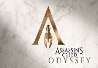 Assassin's Creed: Odyssey - Season Pass DLC EN/DE/FR/IT/JA/PT/RU/ES EMEA Ubisoft Connect Digital Key