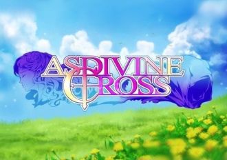 Asdivine Cross EN Argentina Xbox One/Series/Windows Digital Key