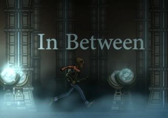 In Between EN/DE/FR/IT United States Xbox One/Series Digital Key