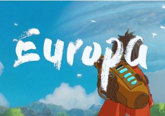 Europa EN/DE/FR/IT/JA/PT/ZH/ES Global Steam Digital Key