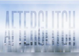 Afterglitch EN Argentina Xbox One/Series Digital Key