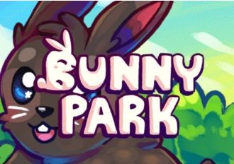 Bunny Park EN/DE/FR/IT/ES EU PS5 Digital Key