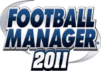 Football Manager 2011 EN Global Steam Digital Key