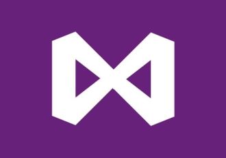 Visual Studio Enterprise 2017 Global MS Products Digital Key