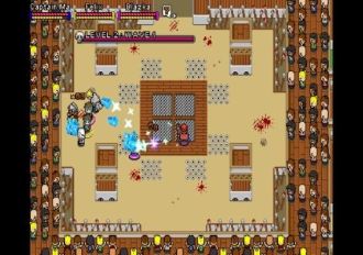 Wanderlust: Rebirth EN Global Steam Digital Key