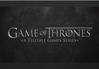 Game of Thrones - A Telltale Games Series EN Global Steam Digital Key