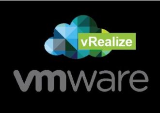 VMware vRealize Operation Manager Enterprise EN/DE/FR/IT/ES Global Software License Digital Key