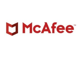 McAfee Internet Security Lifetime 5 Dev for Windows/MAC Global Software License Digital Key