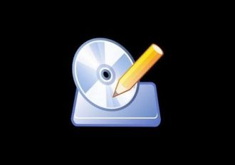 Linasoft - AutoPlay Menu Builder 8 EN Global Software License Digital Key