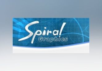 Spiral Graphics: Genetica 4 - Studio EN Global Software License Digital Key