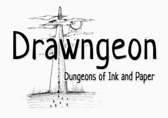 Drawngeon: Dungeons of Ink and Paper EN United States Xbox One/Series Digital Key