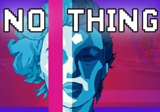 NO THING EN/PL Argentina Xbox One/Series Digital Key