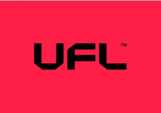 UFL Foundation Edition EN United States Xbox Series Digital Key