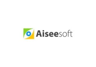 Aiseesoft AnyCoord 1 Year 1 PC Global Software License Digital Key