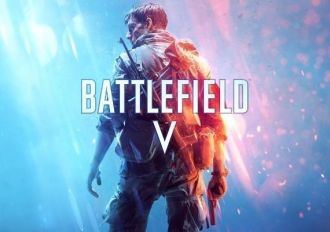 Battlefield 5 500 Points Xbox One/Series Digital Key