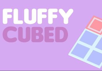 Fluffy Cubed EN Argentina Xbox One/Series Digital Key