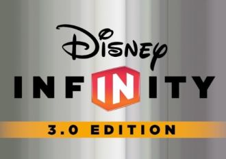 Disney Infinity 3.0 Edition EN Argentina Xbox One/Series Digital Key