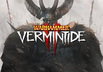 Warhammer: Vermintide 2 Collector's Edition EN/DE/FR/IT/PL/PT/RU/ES EU Steam Digital Key
