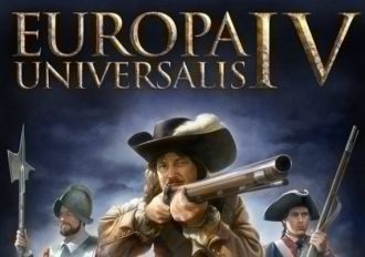 Europa Universalis IV - Upgrade Pack Digital Extreme Edition EN/DE Global Steam Digital Key