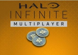 Halo: Infinite DLC EN Global Xbox One/Series/Windows Digital Key
