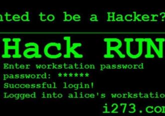 Hack Run EN Global Steam Digital Key