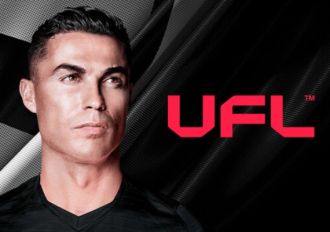 UFL Club Edition EN Canada Xbox Series Digital Key