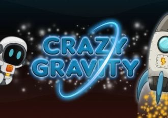 Crazy Gravity EN Argentina Xbox One/Series Digital Key
