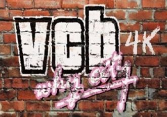 VCB: Why City 4k DE/RU Global Steam Digital Key