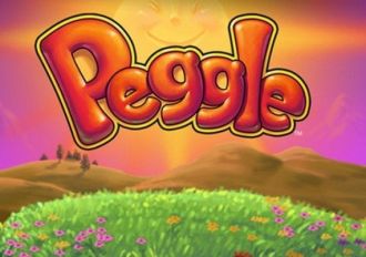 Peggle - Deluxe EN/DE/FR/IT/ES Global EA App Digital Key